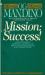 Mission:Success