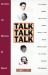 Talk Talk Talk