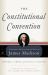 Constitutional Convention