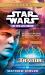 Traitor: Star Wars (The New Jedi Order)