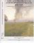 Life and Death in the Countryside of Roman Britain : New Visions of the Countryside of Roman Britain