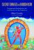 Secret Drugs of Buddhism : Psychedelic Sacraments and the Origins of the Vajrayana