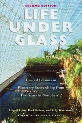 Life under Glass