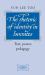 Rhetoric of Identity in Isocrates