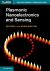 Plasmonic Nanoelectronics and Sensing Plasmonic Nanoelectronics and Sensing