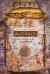 Contemporary Artifacts : Art Objects by Chris Meyer