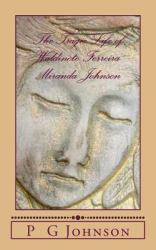 The Tragic Life of Waldinete Ferreira Miranda Johnson