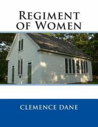 Regiment of Women