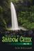 Welcome to Shadow Creek : April 1961