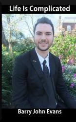 Life Is Complicated : My Journey with Asperger Syndrome