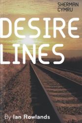 Desire Lines