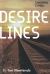Desire Lines Desire Lines