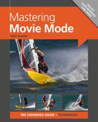 Understanding HD Video