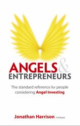 Angels and Entrepreneurs