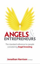 Angels and Entrepreneurs