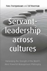 Servant Leadership Across Cultures
