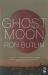Ghost Moon