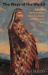 The Ways of the World : European Representations of Other Cultures: from Homer to Sade