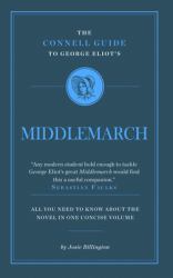 George Eliot's Middlemarch