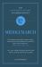 George Eliot's Middlemarch