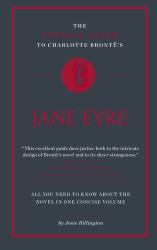 Charlotte Brontë's Jane Eyre