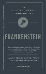 Mary Shelley's Frankenstein