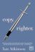 Copy Righter : Become a Master Wordsmith and Harness the Copywriting Secrets That Will Win You Hearts, Minds... and Business