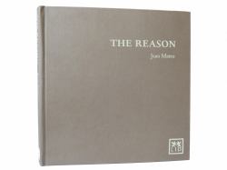 The Reason : Tales for Success in Life and Business