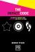 The Impact Code : 50 Ways to Enhance Your Presence and Impact at Work