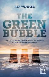 Green Bubble: for Green Energy to Be Truly Sustainable It Must Be Commercially Sustainable