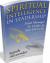 Spiritual Intelligence in Leadership : From Manager to Leader in Your Own Life