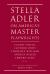 Stella Adler on America's Master Playwrights
