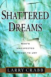 Shattered Dreams