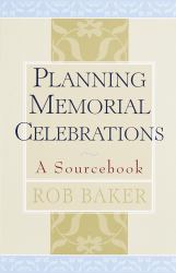 Planning Memorial Celebrations