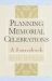 Planning Memorial Celebrations