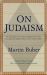 On Judaism On Judaism