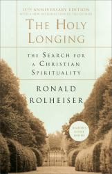 Holy Longing