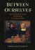 Between Ourselves : Second Person Issues In The StudyOf Consciousness