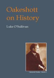 Oakeshott on History