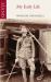 What Is African American Religion? : Expanded Edition