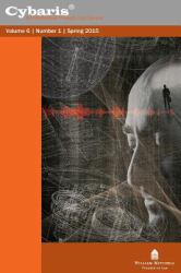 Volume 6, Issue 1 : Artist Protections in Copyright Law