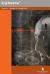 Volume 6, Issue 1 : Artist Protections in Copyright Law Volume 6, Issue 1 : Artist Protections in Copyright Law