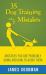 35 Dog Training Mistakes : Mistakes You Are Probably Doing and How to Avoid Them