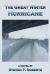 The Great Winter Hurricane : A Novel