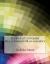 Intro to Customer Relationship Management