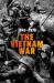 The Vietnam War : 1945-1975