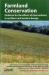 Farmland Conservation : Evidence for the Effects of Interventions