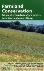 Farmland Conservation : Evidence for the Effects of Interventions in Northern Europe