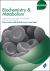 Eureka: Biochemistry and Metabolism
