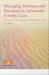 Managing Intimacy and Emotions in Advanced Fertility Care